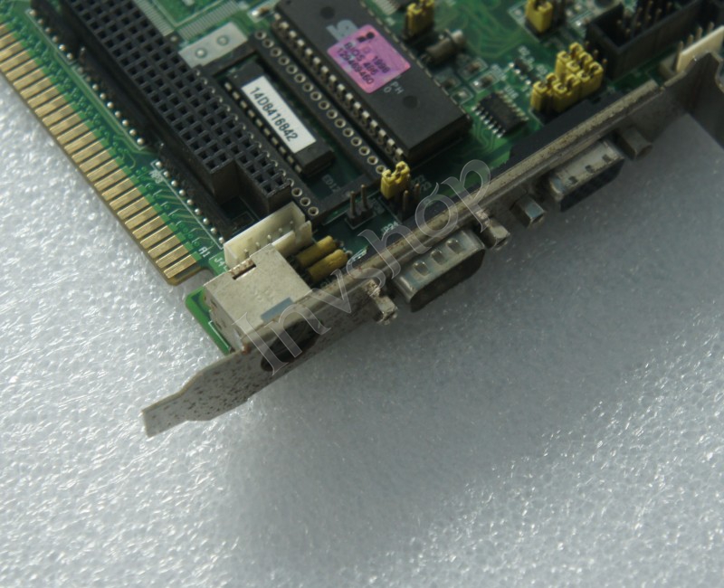 6ES7223-1PH22-0XA8 Siemens PLC module