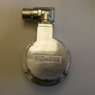 6FX2001-3JC04-1DB0 0548104 SIEMENS Encoder Module lvds Online one-stop shopping