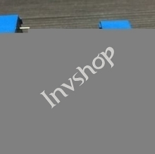 Voltage Transducer LV25-P/SP5 LEM Make HSN code 90303330