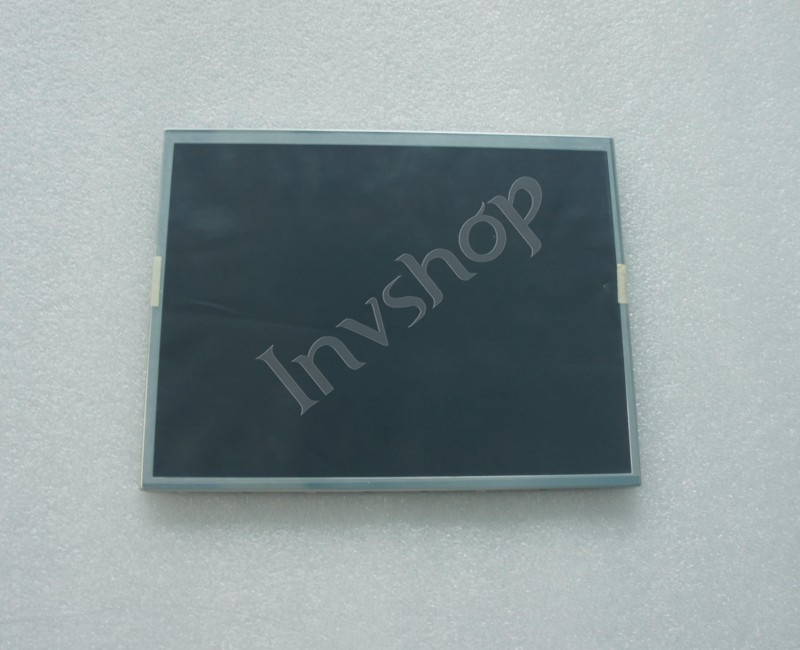 LCD Screen Display Panel For 12.1