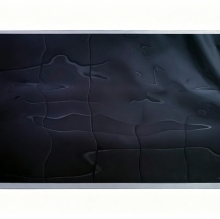 P238HAN01.0 LCD screen