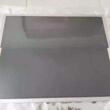 ITSX88E4 18.1-inch 1280(LCR)×1024 LCD PANEL a-Si TFT-LCD