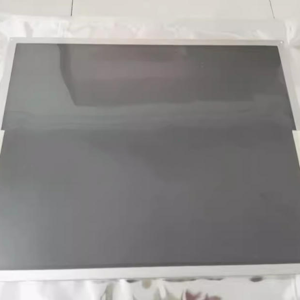 ITSX88E4 18.1-inch 1280(LCR)×1024 LCD PANEL a-Si TFT-LCD