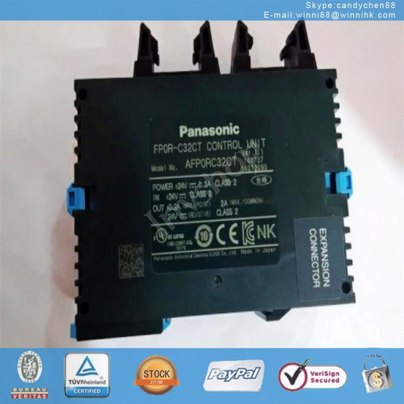 60 tage fÃ¼r teil verwendet fpor-c32ct garantie plc