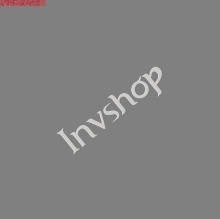 vnbtlx-8103s-c3x toshiba lcd - bildschirm