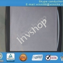 A00U Panelview Plus 700 Allen 2711P-RDT7C NEW Protective film A00U Bradley