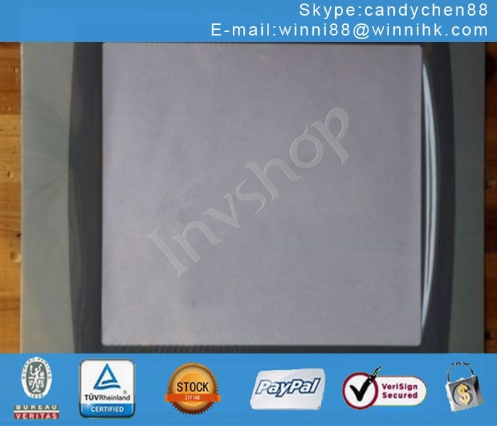 A00U Panelview Plus 700 Allen 2711P-RDT7C NEW Protective film A00U Bradley