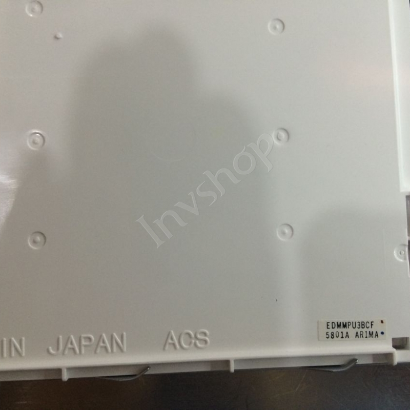 EDMMPU3BCF industrial lcd display
