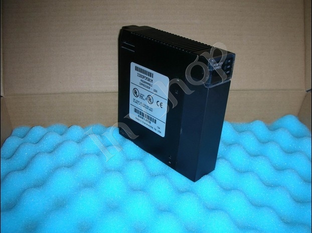 OMRON PLC C200HW-PA204