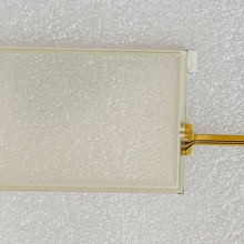 whalen Kinco TK6050IP Touch screen glass