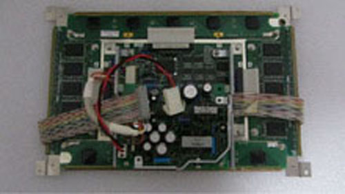 UrsprÃ¼nglich LCD - Panel pd640g400ba-103c fÃ¼r die industrie