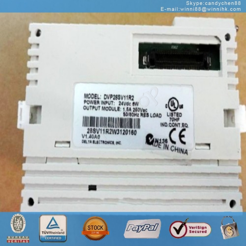 95 new 1166GK5116-0BA00-2AA36GK5 116-0BA00-2AA3 SCALANCE