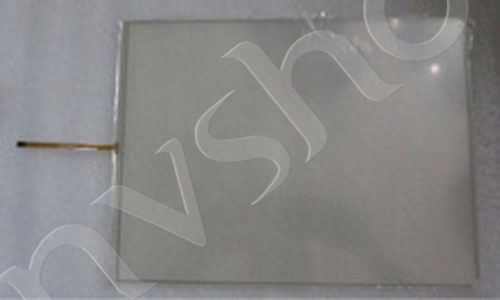 Touch Screen Digitizer Touch glass JMXM06AG1A