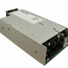 NEW PFC375-4000 Servo motor