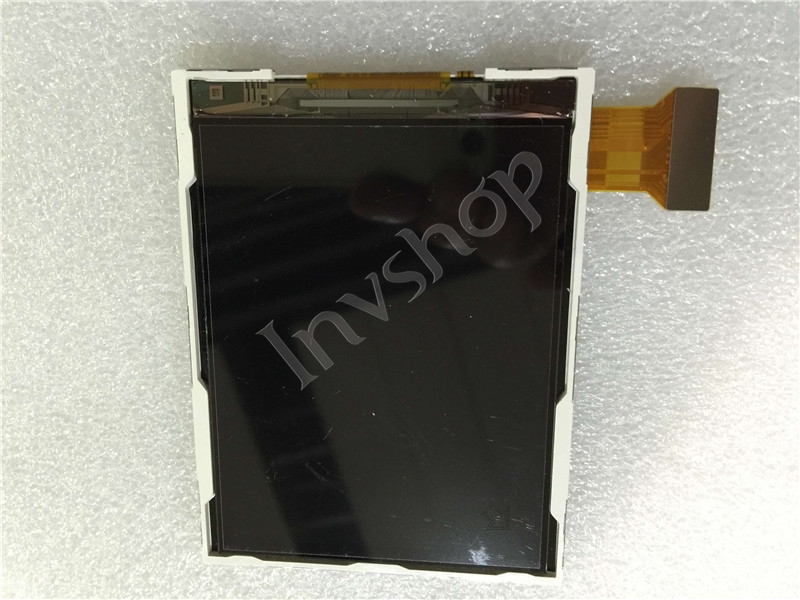 TM035WVHG02 TIANMA 3.5inch LCD Display New and Original