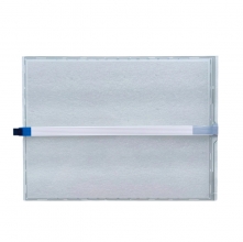 C79451-Z1572-U23 18.6X25mm New Touch Screen lvds Online One-stop Shopping