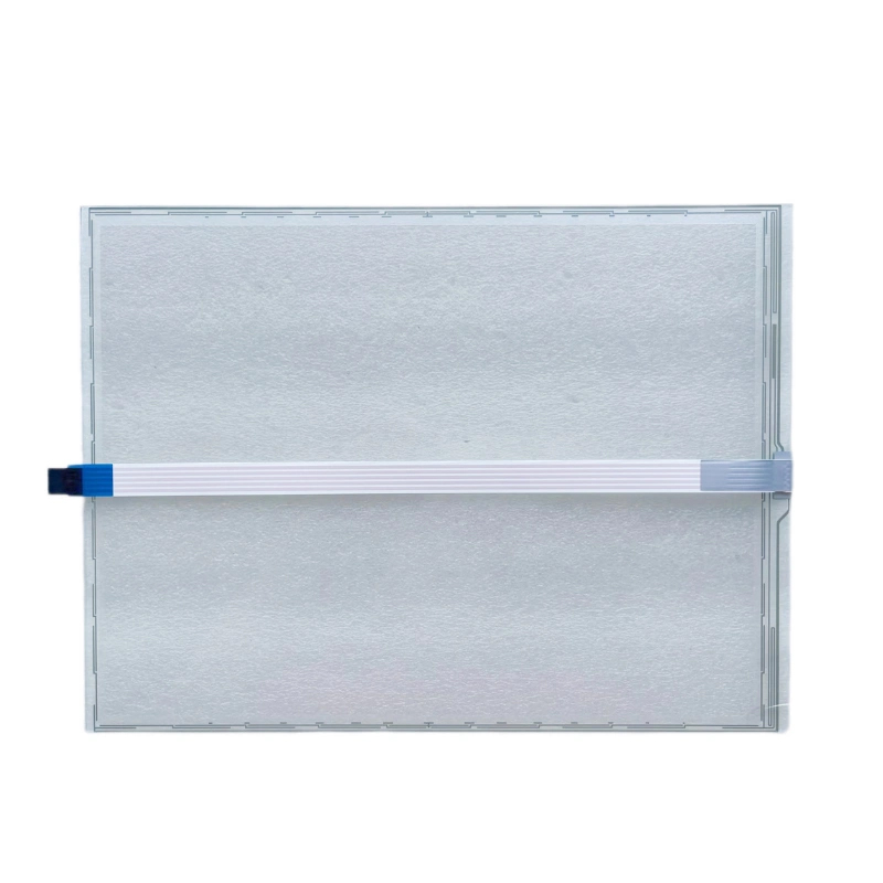 C79451-Z1572-U23 18.6X25mm New Touch Screen lvds Online One-stop Shopping