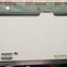 N121X5-L03