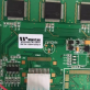 WG320240A-TML-VZ#05 brand new original LCD screen