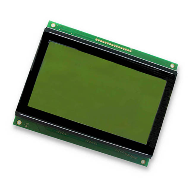 Eg4401b-qr-3 IST spezialisiert auf den Verkauf der LCD - bildschirm