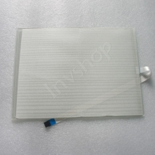 T-51863D150J-FW-A-AE Touch screen panel glass