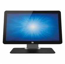 E396119 Brand New Original Widescreen LED Touch Screen Monitor Good Price