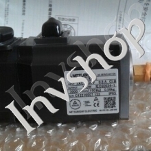 Original 95 new MITSUBISHI servo controller 100WMR-J3-10B