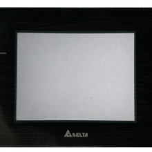 Delta DOP-B05S100 Keypad Membrane