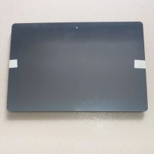 G101EVN03.1 AUO 10.1
