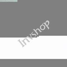 800*600 12.1inch WLED TFT-LCD Display LQ121S1LG86