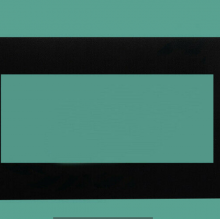 panasonic GT02 AIG02GQ02D membrane