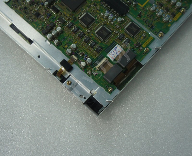 NL10276AC28-01A NEC 14,1 Zoll LCD-Display neu und Original