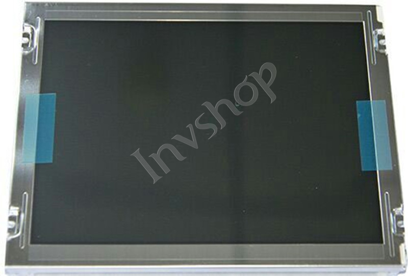 6.5 inch Mitsubishi AA065VD11 LCD Panel 640×480 AA065VD11 lcd display