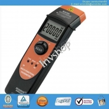 neue sm8238 multifunktionale rotationsgeschwindigkeit recorder