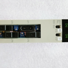 Modul der OMRON CS1W-ILK01-MA CS1W-Serie