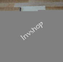 Siemens Servomotor 6SN1145 -1BA01 -0DA0