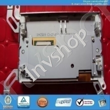 Vorbei der tft - LCD - lq058t5bg01 5,8 - Zoll - LCD - bildschirm Scharf