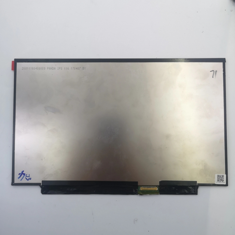 LM116LF3L01 PANDA 11.6