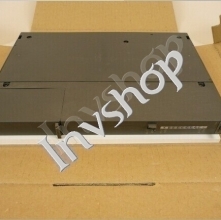 Original new packaging 443-5DX02-0XE06GK7443-5DX02-0XE0 CP443-56GK7