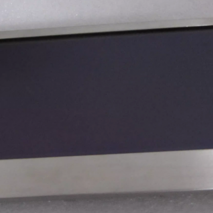 neue el480.240-pr1 lcd - panel