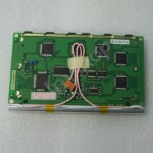 DMF50773NF-FW-ACE 240*128 5.4