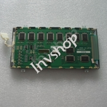 dmf50161n-fu-fw lcd - panel neue überwachen 