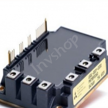 NEW A50L-0001-0330 PM75RFE060 PM75RFE-060
