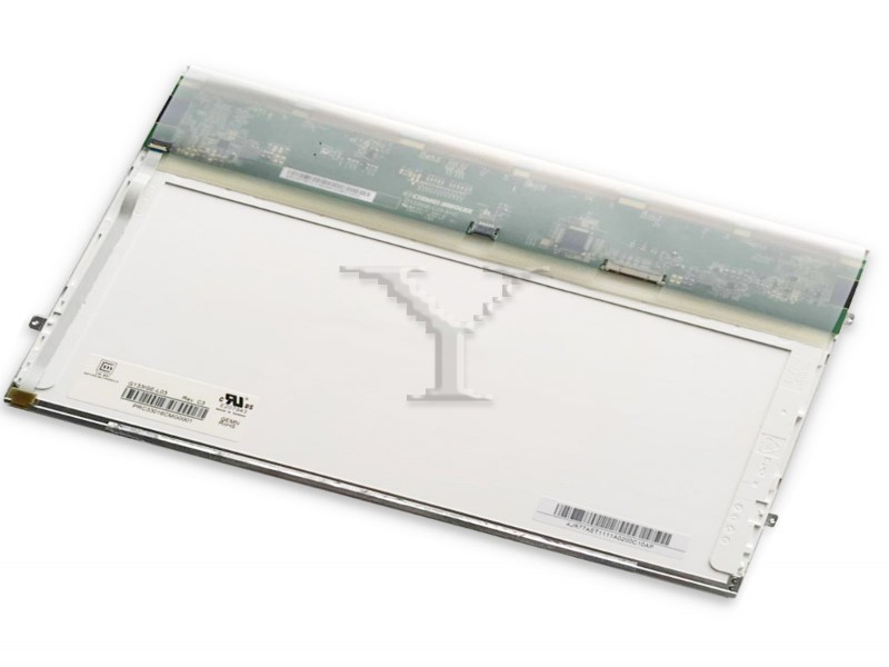 G133IGE-L03 13.3