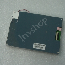 HANTRONIX HDA570S-VZ