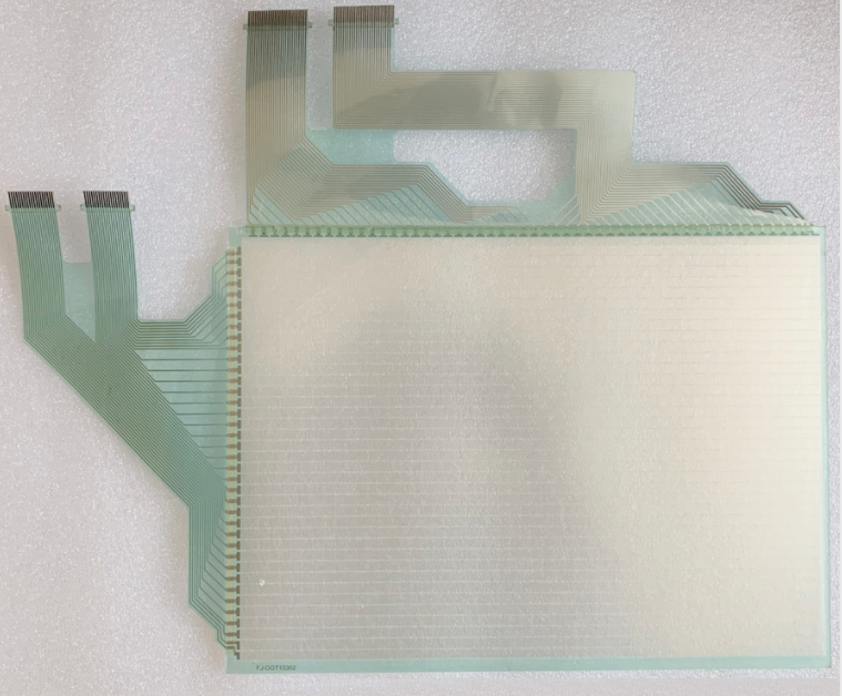 mitsubishi GT1595-XTBA membrane