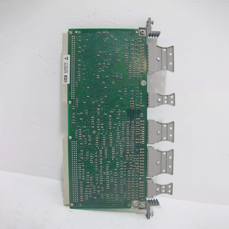 C98043-A7001-L2-4 Original SIEMENS DC Regler Wechselrichter Hauptplatine Qualitätsservice