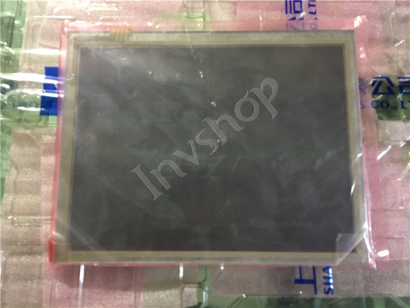 LQ080Y5DG05 8,0 