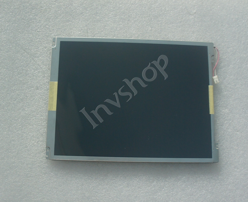DSC00564 Industrie-lcd-display