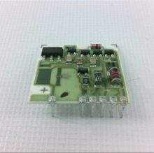 6011CH.4 Thick Film Porcelain Price Concessions  highly adaptive Gold supplier